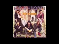 Download Lagu Bon Jovi - Never Say Goodbye (Audio)
