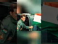 Lagu 🇮🇳 Vande Mataram | Sujalam Sufalam | Hrithik Roshan Entry 💥 #explore #bollywood #viral