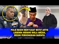 Download Lagu POLIS Masih MENYIASAT MOTIF ARTIS LEGENDA SERANG SHILA AMZAH, Begini PERKONGSIAN Darinya