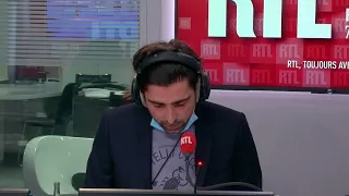 the rtl 7 a m news from november 24 2020