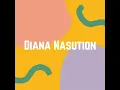 Malam Yang Dingin - Diana Nasution