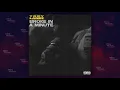 Tory Lanez - Broke In A Minute