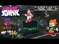 Download Lagu Friday Night Funkin' WEEKEND 1 - (Full Week \u0026 Cutscenes)