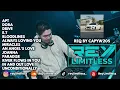 Download Lagu DJ APT X Dora Dora Breakbeat Golden Crown Remix | Mixtape by ReyLimitless
