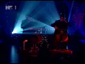 2CELLOS - With or Without You - Acoustic [LIVE VIDEO]
