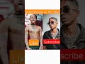 Download Lagu xxtentacion vs MC Stan #xxxtentacion #xxxtentation #mc_stan #indianhiphop #shorts