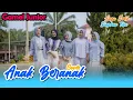 Download Lagu LAGU JAMBI \