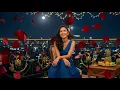 Ludya - Mansyur S | Cover dangdut terbaru 2026 by  Abiyan Dangdut Official