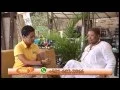 Download Lagu Morning Matters with Judy Boucher