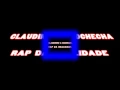 Download Lagu Claudinho \u0026 Buchecha  - Rap da Realidade