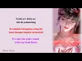 Download Lagu Bu She (不舍) - Lala Hsu (徐佳莹) | Ost Soul Land [Terjemahan Indonesia - English]