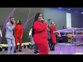 PROMISES!🔥| Greater New Birth Praise Team