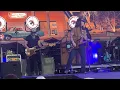 Ashley McBryde - Martha Divine (Live in Tampa, FL 5-4-25) Country Thunder Florida