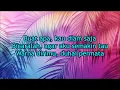 Download Lagu iwan fals: jangan tutup dirimu (dengan lirik)