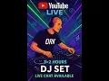Download Lagu live DJ Set #dj #liveset #shortsfeed