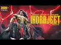 Download Lagu Indrajeet (Fearless Warrior Of Ramayan)- Shlovij | Prod. X Zeus | Ramayan | Storytelling Rap