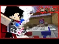 THIS IS WHY BAN LISTS EXIST Minecraft YuGiOh Modpack Episode 4