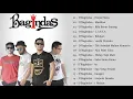 Download Lagu D'Bagindas Full Album Terbaik 2022 - Lagu Indonesia Galau Untuk Mantan Kekasih Paling Hits 2022