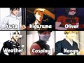 King Nasir Dance Meme Best Anime Edits