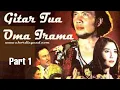 Download Lagu GITAR TUA Part 1 || Rhoma Irama|| Soneta Group