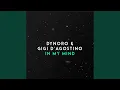 Download Lagu In My Mind (Extended Version)
