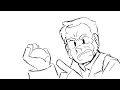 Cave Johnson s opinion on lemons Portal 2 Animatic
