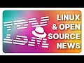 Download Lagu Red Hat is being assimilated by IBM \u0026 other Linux News
