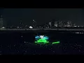 L'Arc en Ciel Neo Universe (Live)