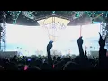 Download Lagu L'Arc en Ciel Neo Universe (Live)