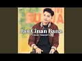 Download Lagu JAN CINAN BANA