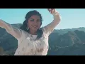 Download Lagu Tu Cheez Badi Hai Mast Mast | Shape Of You  | Vidya Vox Cover - YouTube 2021