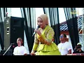 Download Lagu ANAK PERTAMA - ANISA RAHMA- MAHESA LIVE TPI MOJO PEMALANG