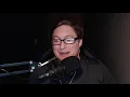 Sixx:AM: Maybe It's Time (ft. Ivan Moody, Corey Taylor, Brantley Gilbert, Tommy Vext) [Reaction]