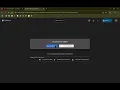fnaf download school chromebook