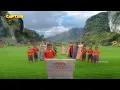 Download Lagu Baalveer ( बालवीर ) Full Episode 411 || Dev Joshi, Karishma Tanna