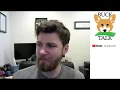 Reddit Mailbag Traditional vs Roth Selling Shares in Small Co IRA Wit rawal for Down Payment