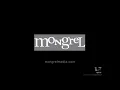 Download Lagu Mongrel/Cinereach
