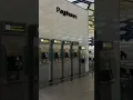 Download Lagu phone in Abu Dhabi#shorts #payphone #abudhabi #airport