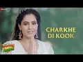 Download Lagu Charkhe Di Kook | Naughty Gang | Sonu Nigam | Viren Bika & Rashmi Mishra