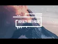 Download Lagu Epic Inspirational Background - by StereojamMusic [Epic Cinematic Background Music]
