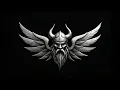 Download Lagu ᚺᛖᛗᚨᛏᛚᚨᚾᛞ (Heimatland) - Thor und Jörmungandr die Weltschlange