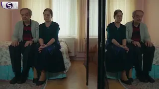 ئۆف چ درامایەک دیاری کردنی پەخشی درامای ئافرەت ئەگەر بە دڵتان بوو شەیری بکەن تێبینی گۆرانیەکە هی د  ئۆف چ درامایەک دیاری کردنی پەخشی درامای ئافرەت ئەگەر بە دڵتان بوو شەیری بکەن تێبینی گۆرانیەکە هی د