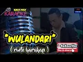 Download Lagu KARAOKE \
