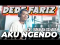 Download Lagu AKU NGENDO - DEDE FARIZ / LAGU DAERAH ENDE LIO