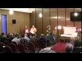 Boothby Funeral Home Services for Jeneen L Leeds