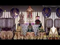 Download Lagu Loving Kindness beyond religion, The Chant of Metta 3 hours by Imeei Ooi 黃慧音