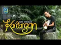 Download Lagu Jucky Karrna - Kandangan Kota Kenangan (Official Music Video)