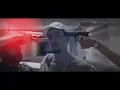 Download Lagu Naqqa - PIW PIW (Official Music Video)