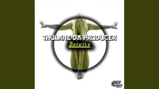 weaknesses original mix 