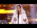 نوال الكويتية - مــــا تـــســـوى غــــــلا - حفل بعض من ذكرياتي 2022 🇸🇦💚 الدرعية ^^ بنتج نوال